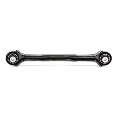 Wahacz RIDEX 273C0542 273C0542 - foto 5