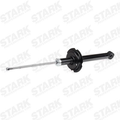 Amortyzator Stark SKSA-0131539 SKSA-0131539 - foto 3