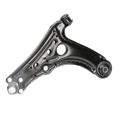 Wahacz RIDEX 273C0698 273C0698 - foto 4