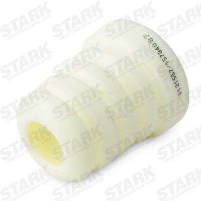 Odbój amortyzatora Stark SKRBS-35660037 SKRBS-35660037 - foto 4