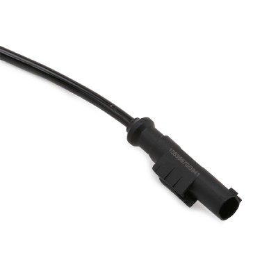 Czujnik ABS RIDEX 412W0325 412W0325 - foto 5
