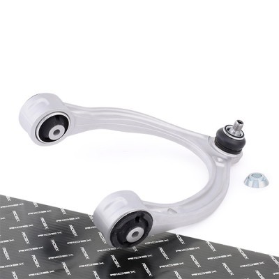 Wahacz RIDEX 273C1228 273C1228 - foto 2