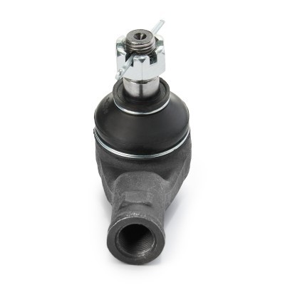 Końcówka drążka kierowniczego RIDEX 914T1024 914T1024 - foto 4