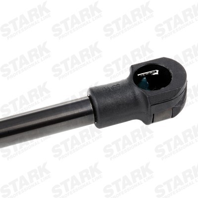 Amortyzator Pokrywy Bagażnika Stark SKGS-0220449 SKGS-0220449 - foto 4