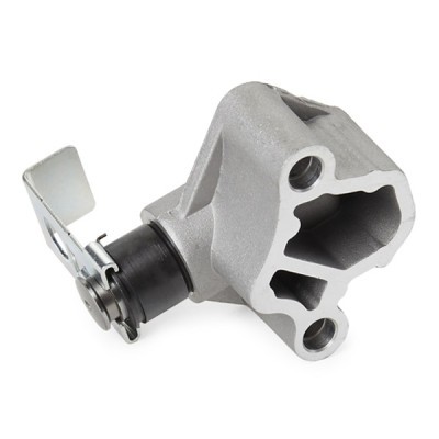 Zestaw łańcucha rozrządu RIDEX 1389T2575 1389T2575 - foto 5