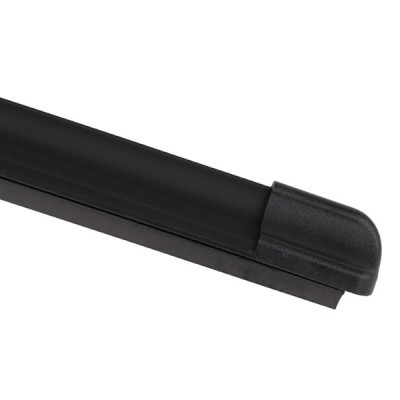 Pióro Wycieraczki RIDEX 298W0213 298W0213 - foto 4