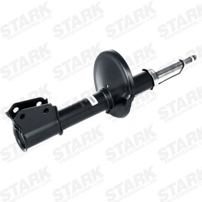 Amortyzator Stark SKSA-0131889 SKSA-0131889 - foto 2