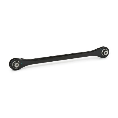 Wahacz RIDEX 273C2317 273C2317 - foto 5
