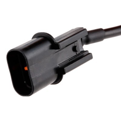 Czujnik ABS RIDEX 412W0176 412W0176 - foto 5