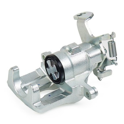 Zacisk Hamulcowy RIDEX 78B1108 78B1108 - foto 3
