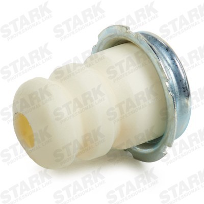 Odbój amortyzatora Stark SKRBS-3560012 SKRBS-3560012 - foto 3