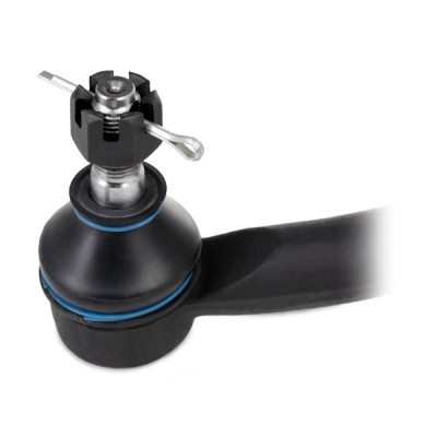 Końcówka drążka kierowniczego RIDEX 914T0232 914T0232 - foto 4