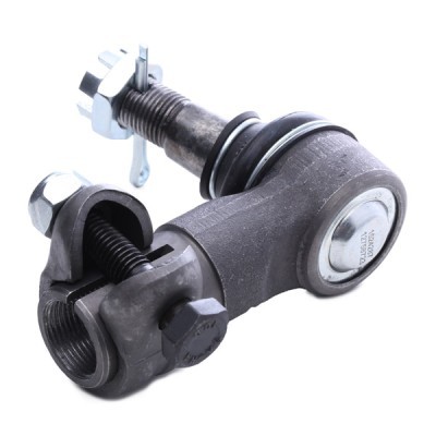 Końcówka drążka kierowniczego RIDEX 914T0478 914T0478 - foto 4