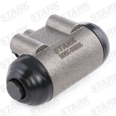 Cylinderek hamulcowy Stark SKWBC-0680006 SKWBC-0680006 - foto 4