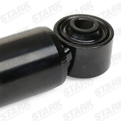Amortyzator Stark SKSA-0132840 SKSA-0132840 - foto 4