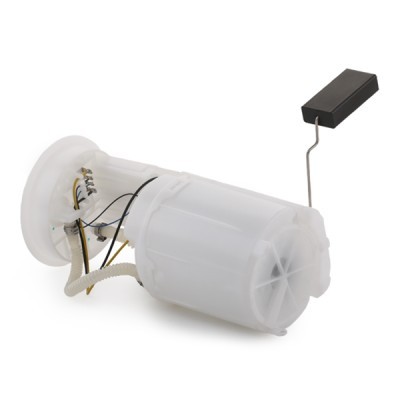 Moduł paliwowy RIDEX 1382F0128 1382F0128 - foto 5