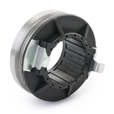 Zestaw Sprzęgła RIDEX 479C0923 479C0923 - foto 7