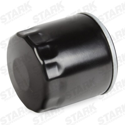 Filtr Oleju Stark SKOF-0860289 SKOF-0860289 - foto 4