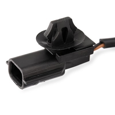 Czujnik ABS RIDEX 412W0632 412W0632 - foto 5
