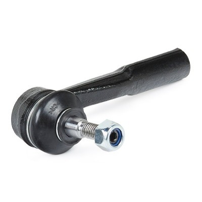 Końcówka drążka kierowniczego RIDEX 914T0145 914T0145 - foto 3