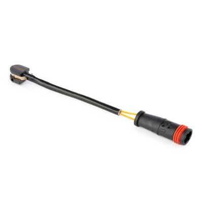 Czujnik Klockow RIDEX 407W0058 407W0058 - foto 4