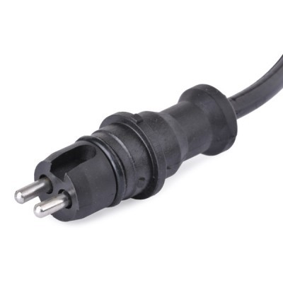 Czujnik ABS RIDEX 412W0060 412W0060 - foto 4