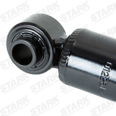 Amortyzator Stark SKSA-0133331 SKSA-0133331 - foto 5