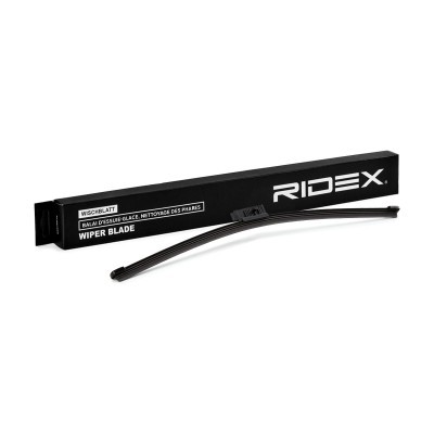 Pióro Wycieraczki RIDEX 298W0371 298W0371 - foto 2