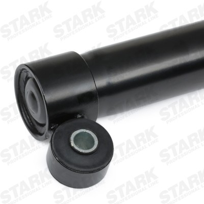 Amortyzator Stark SKSA-0132510 SKSA-0132510 - foto 5