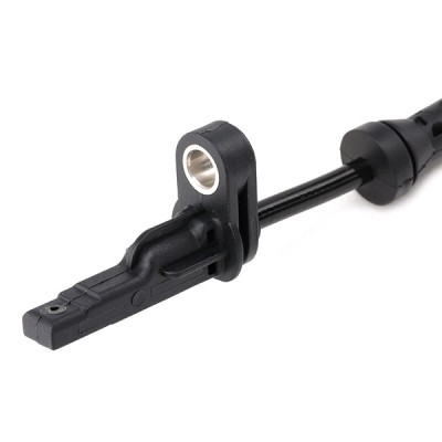 Czujnik ABS RIDEX 412W0521 412W0521 - foto 4
