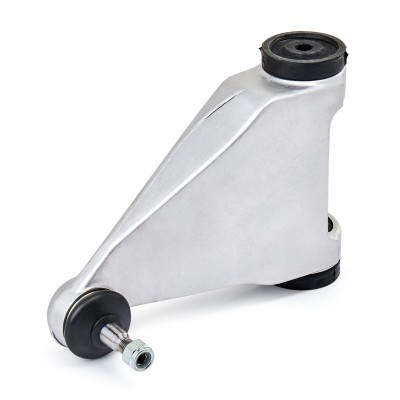 Wahacz RIDEX 273C0306 273C0306 - foto 6