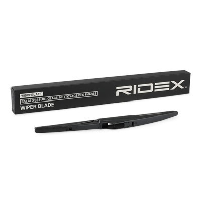 Pióro Wycieraczki RIDEX 298W0461 298W0461 - foto 2
