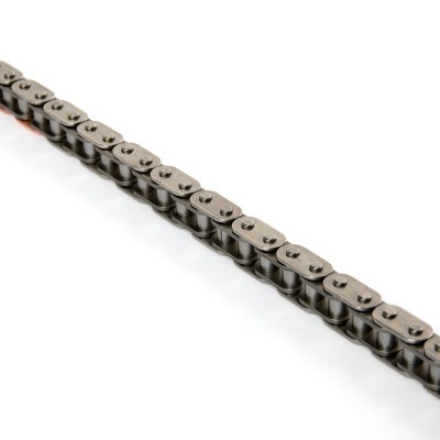 Zestaw łańcucha rozrządu RIDEX 1389T2560 1389T2560 - foto 5