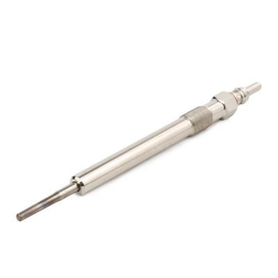 Świeca Żarowa RIDEX 243G0175 243G0175 - foto 4