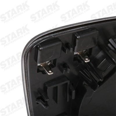 Wkład Lusterka Stark SKMGO-1510091 SKMGO-1510091 - foto 4