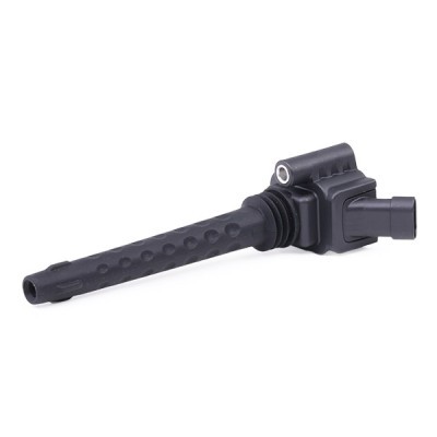 Cewka Zapłonowa RIDEX 689C0214 689C0214 - foto 4
