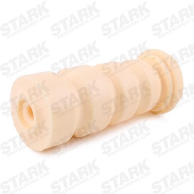 Odbój amortyzatora Stark SKRBS-35660040 SKRBS-35660040 - foto 4