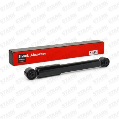 Amortyzator Stark SKSA-0130983 SKSA-0130983 - foto 1