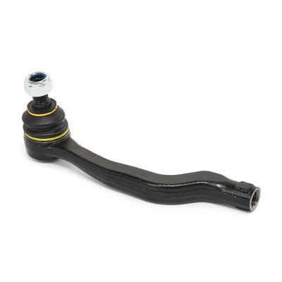 Końcówka drążka kierowniczego RIDEX 914T0370P 914T0370P - foto 3