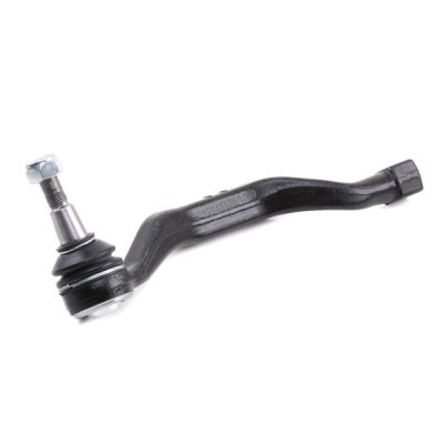 Końcówka drążka kierowniczego RIDEX 914T0440 914T0440 - foto 2