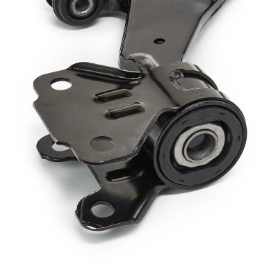 Wahacz RIDEX 273C2326 273C2326 - foto 6
