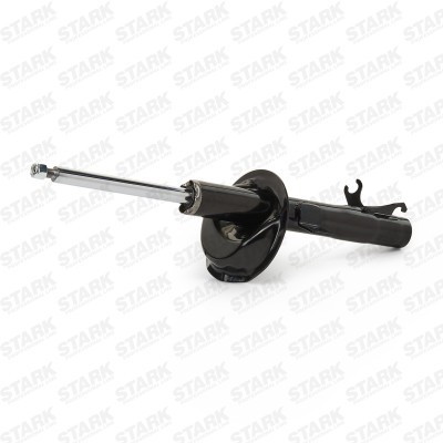 Amortyzator Stark SKSA-0130945 SKSA-0130945 - foto 4