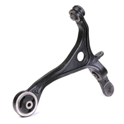 Wahacz RIDEX 273C0719 273C0719 - foto 4