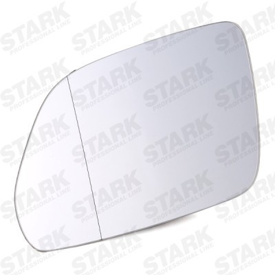 Wkład Lusterka Stark SKMGO-1510076 SKMGO-1510076 - foto 2