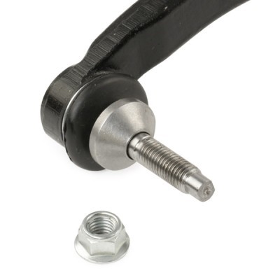 Końcówka drążka kierowniczego RIDEX 914T0233 914T0233 - foto 6