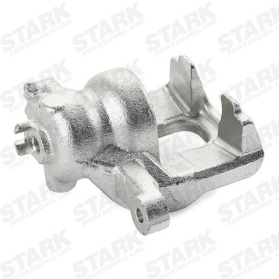 Zacisk Hamulcowy Stark SKBC-0461319 SKBC-0461319 - foto 4