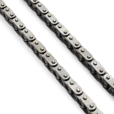 Zestaw łańcucha rozrządu RIDEX 1389T0190 1389T0190 - foto 5