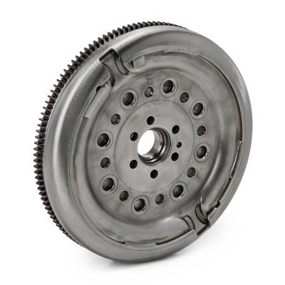Koło zamachowe RIDEX 577F0115R 577F0115R - foto 3