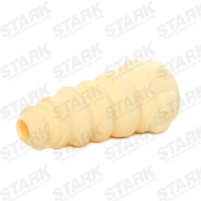 Odbój amortyzatora Stark SKRBS-35660036 SKRBS-35660036 - foto 3
