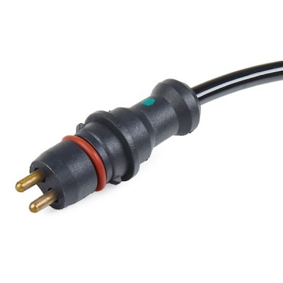 Czujnik ABS RIDEX 412W0797 412W0797 - foto 5